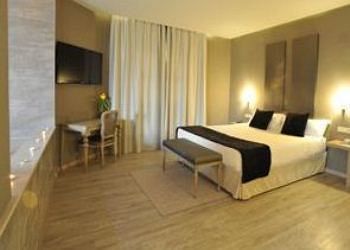 Hotel Luve San Antonio de Banageber Luaran gambar